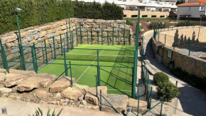 RESIDENCIA GRAND NATIONAL HOME